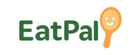 EatPal