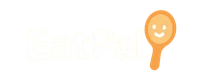 EatPal