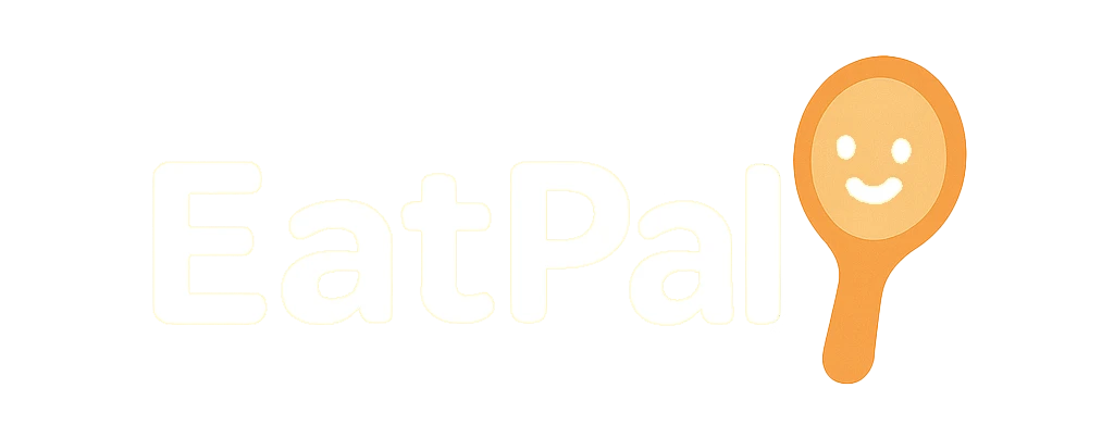EatPal